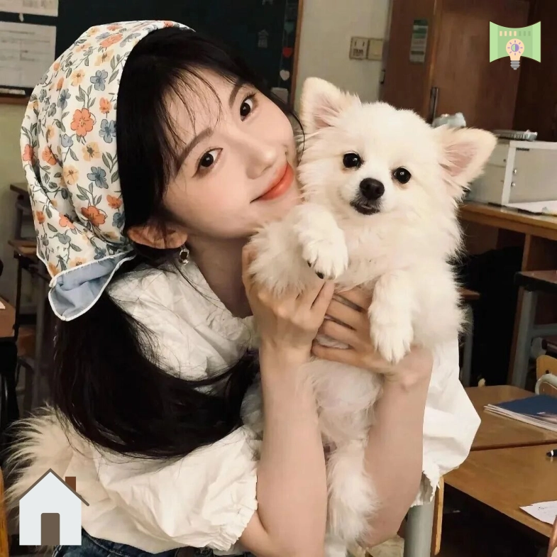 头像